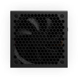 Nzxt c850 gold core modulaire 850 watt voeding (zwart, 1x 12v-2x6, 3x pcie)