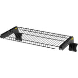 Stanley track wall® draadschap