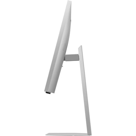 Samsung odyssey 3d g90xf 27 4k ultra hd gaming monitor (zilver, 1x displayport, 2x hdmi, 2x usb-a, 165 hz)
