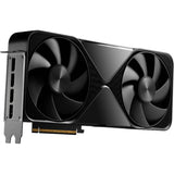 Nvidia® rtx pro 6000 blackwell grafische kaart (gddr7 ecc, 4x displayport, bulk)