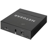 Netgear gs305e switch