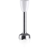 Braun multiquick 1 mq10.202m set (wit)
