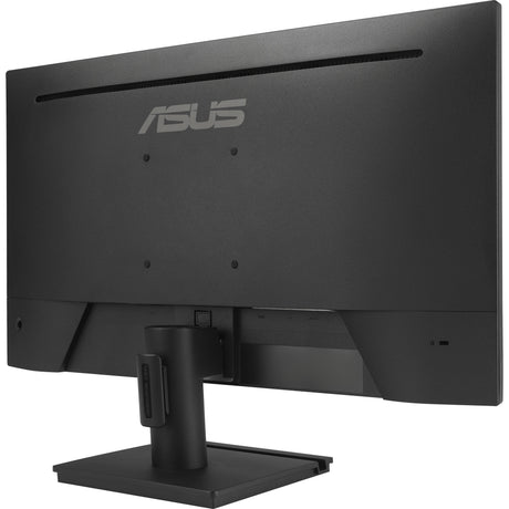 Asus va259hga 24.5 gaming monitor (zwart, 120 hz, vga, hdmi, audio)