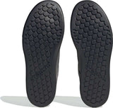 Five ten freerider - mtb shoes