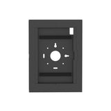 Neomounts wl15-602bl1 tablet casing standaard (zwart)