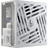 Seasonic focus-gx-750-v4 atx3.0 modulaire 750 watt voeding (wit, 1x 12vhpwr, 2x pcie)