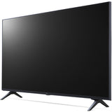 Lg 43un640s uhd tv signage 43 4k lcd (blauw, 3x hdmi, usb-a, wlan, bt, lan, hdr10)