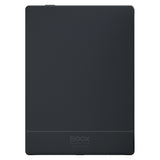 Boox go 6 e-reader (zwart, 2 gb | 32 gb | android 11)
