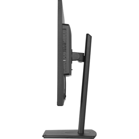Iiyama prolite xb2797qsnp-b1 27 monitor (zwart, hdmi, displayport, 2x usb-a, 2x usb-c, rj-45)
