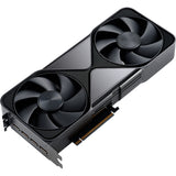 Pny nvidia rtx pro 6000 blackwell generation 96gb sb grafische kaart (4x display port 2.1, bulk)