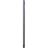 Plaud note dicteerapparaat (zwart, 64 gb, bluetooth (ble 5.2), wi-fi (2.4ghz))