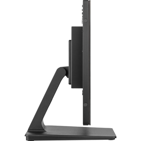 Iiyama prolite t2238msc-b1 21.5 touchscreen monitor (zwart (mat), 1x displayport, 1x hdmi, 2x usb-a)