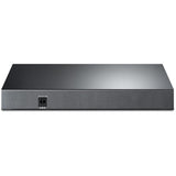 Tp-link tl-sg105-m2 switch (grijs)