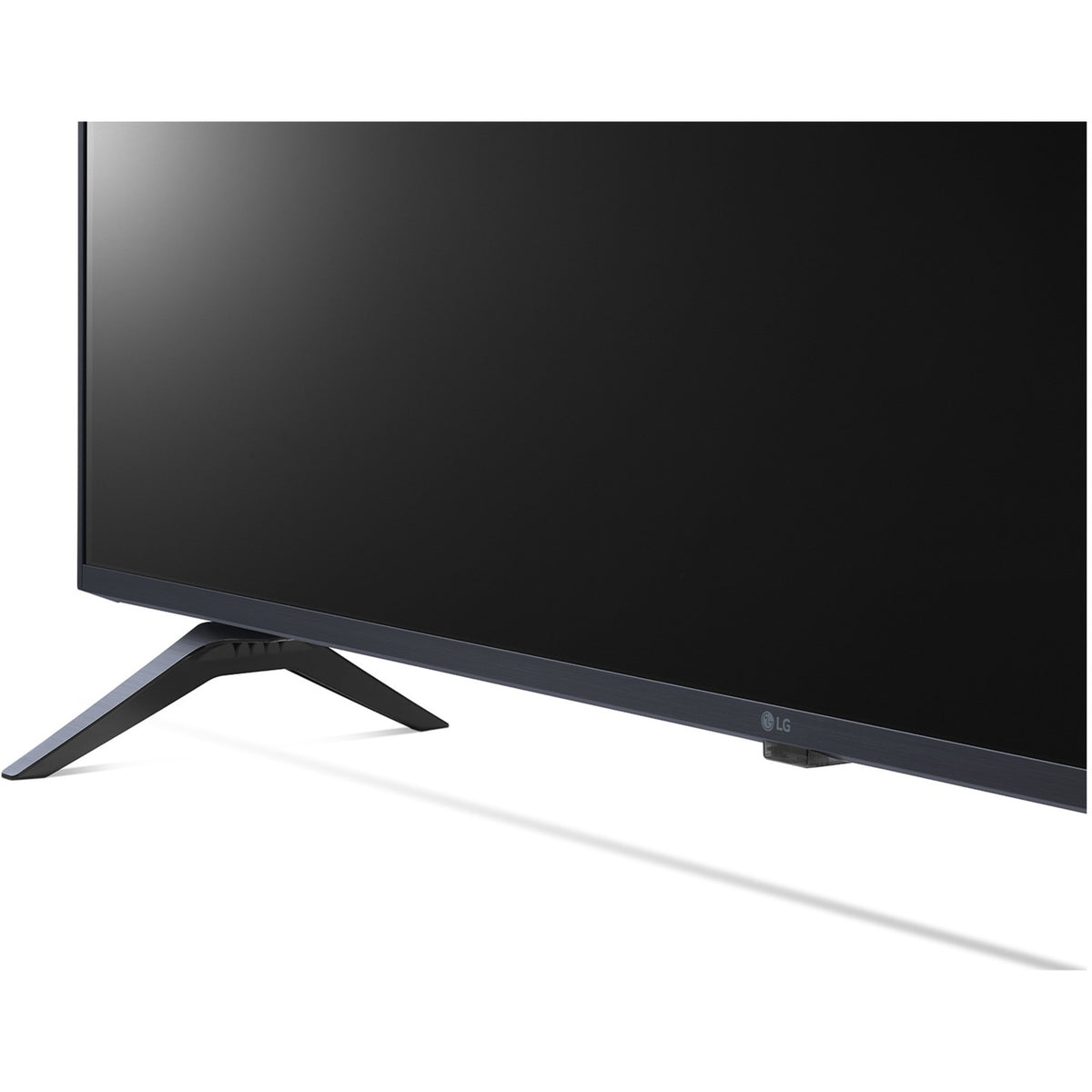 Lg 43un640s uhd tv signage 43 4k lcd (blauw, 3x hdmi, usb-a, wlan, bt, lan, hdr10)