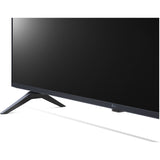 Lg 43un640s uhd tv signage 43 4k lcd (blauw, 3x hdmi, usb-a, wlan, bt, lan, hdr10)
