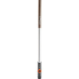 Gardena combisystem houtensteel fsc 100% (3723-20, 130 cm)