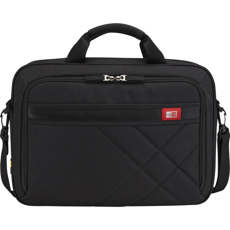 Case logic dlc-117 17,3 tablet- en laptoptas
