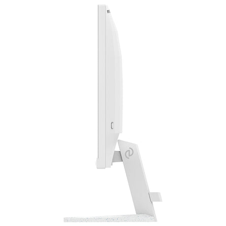 Philips evnia 24m2n3201pl 23.8 monitor (wit, 1x displayport, 1x hdmi, 260 hz (oc))