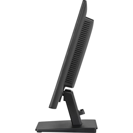Iiyama prolite x2492hsu-b1 24 monitor (zwart (mat), 1x displayport, 1x hdmi, 2x usb-a, 120 hz)