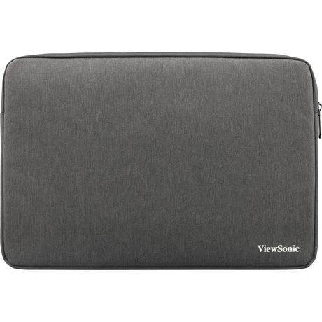 Viewsonic vx1654 draagbare gaming monitor 16 (zwart, 1x micro-hdmi, usb-c, sound, 144 hz)