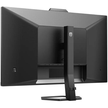 Philips 27e1n5600he 00 27 monitor (zwart, 2x hdmi, displayport, 4x usb-a, usb-c)