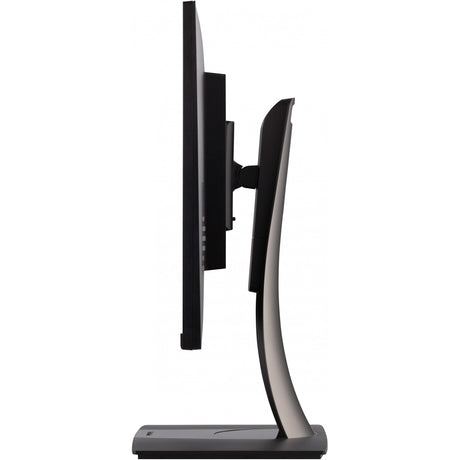 Viewsonic vp3256-4k 31.5 monitor (zwart (mat), 1x displayport, 2x hdmi, 1x usb-c, 2x usb-a)
