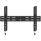 Neomounts select wl35s-850bl16 tv wandsteun bevestiging (zwart)