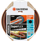 Gardena premium superflex tuinslang - 30 meter - 13 mm