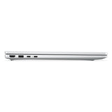 Hp omnibook 3 laptop ai 17-dg0005ndx (e10kpea) 17.3 laptop (zilver | core 5 315 | intel graphics | 12 gb | 512 gb ssd)