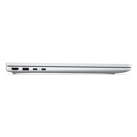Hp omnibook 3 laptop ai 17-dg0005ndx (e10kpea) 17.3 laptop (zilver | core 5 315 | intel graphics | 12 gb | 512 gb ssd)
