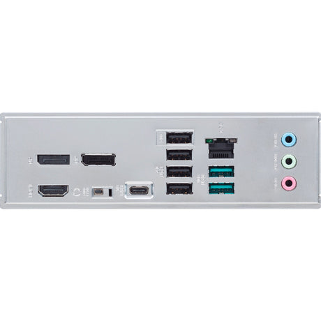 Asus prime b840m-a-csm socket am5 moederbord ( 2,5gb-lan, sound, µatx)