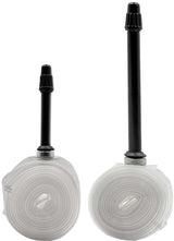Eclipse road ultra endurance tpu tube