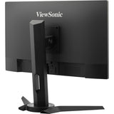 Viewsonic vx2779j-hd-pro 27 gaming monitor (zwart, 2x hdmi, 1x displayport, 180 hz)