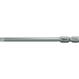 Wera kraftform kompakt 838 ra-r m imperial set 1 bitset (zwart groen, 15‑delig)