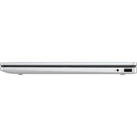 Hp omnibook 5 flip 14-fp0030nd (c5vm2ea) 14 2-in-1 laptop (zilver | core 3 100u | intel graphics | 8 gb | 512 gb ssd | touch)