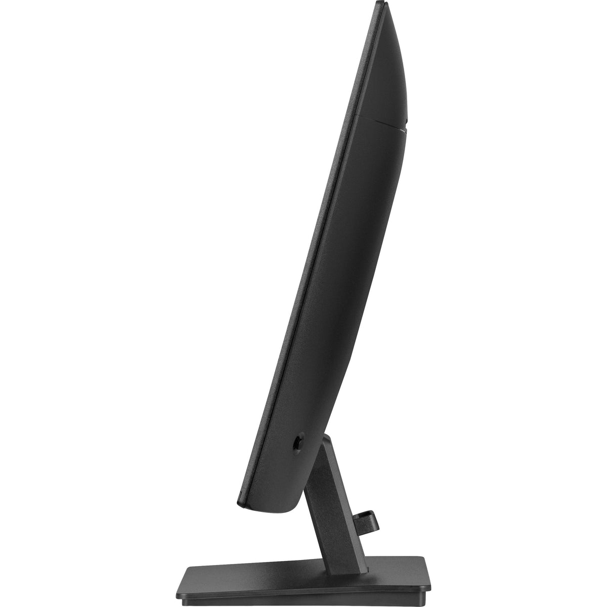 Iiyama prolite xu2792uhsu-b6 27 4k ultra hd monitor (zwart, 1x displayport, 1x hdmi, 1x usb-c, 3x usb-a)