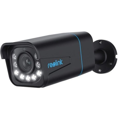 Reolink p430-b beveiligingscamera (zwart)