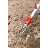 Wolf-garten woeler be-m 11cm