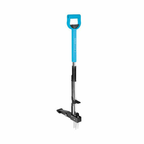 Cellfast onkruidplukker cellpro
