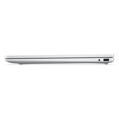 Hp omnibook 3 laptop ai 17-dg0005ndx (e10kpea) 17.3 (zilver | core 5 315 | intel graphics | 12 gb | 512 gb ssd)