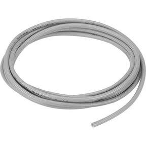 Gardena verbindingskabel 24 v (grijs, 15 meter, 1280-20, 15 m)