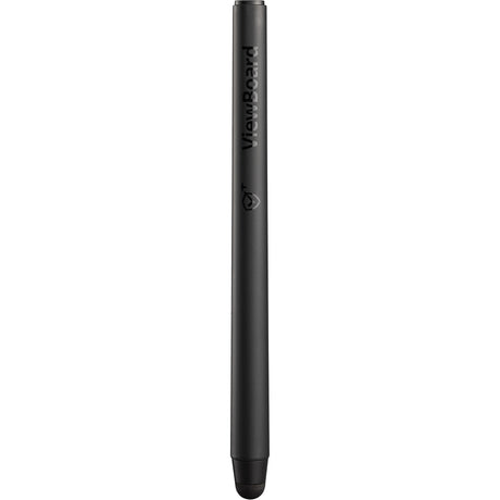 Viewsonic passieve pen voor viewboards vb-pen-006 stylus (zwart)