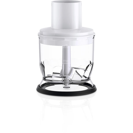 Braun multiquick 1 mq10.202m set (wit)