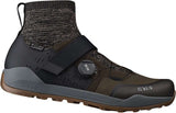 Fizik terra clima x2 - mtb shoes