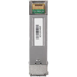 Netgear axc763 direct attach passive sfp+ dac kabel (3 meter)