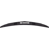 Viewsonic vx3219-pc-mhd 32 curved gaming monitor (zwart, 2x hdmi, 1x displayport, 240 hz)