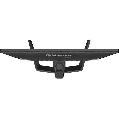 Iiyama g-master gold phoenix gb2591hsu-b1 24.5 gaming monitor (zwart (mat), 320 hz, hdmi, displayport, usb, audio)