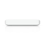 Ubiquiti flex mini 2.5g switch (wit)
