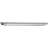 Hp omnibook 5 16-bc1070nd (bl8x8ea) 16 laptop (zilver | ryzen 7 8840u | radeon 780m | 16 gb | 512 gb ssd)