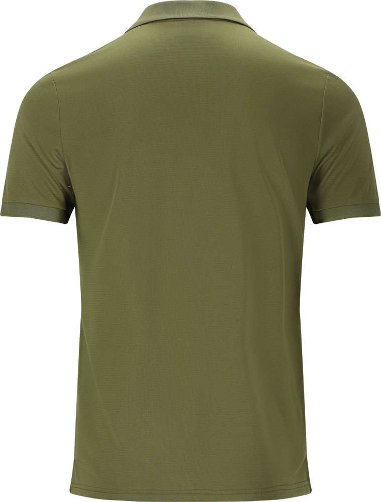 Whistler felox - polo shirt
